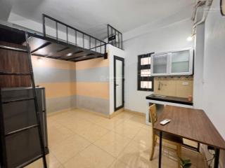 Chủ nhà cần bán gấp ccmn khu triều khúc thanh xuân để chia thừa kếrất hợp cho đầu tư dòng tiền