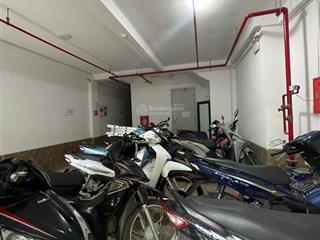 Gấp gấp chủ cần thanh khoản căn hộ ccmn khu triều khúc. hợp lý cho mọi người đầu tư dòng tiền