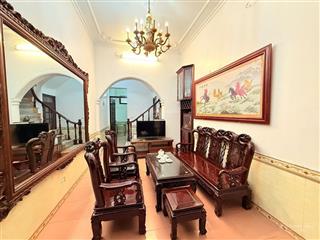 Gấp gấp chủ nhà có việc cần bán nhà ngay trường đh khu triều khúc. nhà chủ xây để ở quá đẹp
