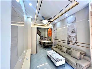 Chủ cần bán gấp căn nhà đường ngô quyền, hà đông để cho con đi du học