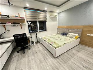 Chủ nhà cần bán gấp nhà mặt đường oto khu triều khúc .đang cho thuê dòng tiền để chia tài sản