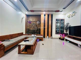 Giảm sốc 150 triệu  trung tâm cầu giấy  cách ô tô 30m  bán nhanh