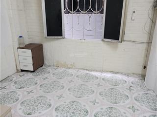 Giá mới 2.7 tỷ  chủ bán gấp nhà 3 tầng  đống đa  giá đầu tư