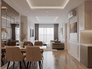 Bán chung cư an bình plaza 83m2, 3 pn siêu đẹp 7.2 tỷ