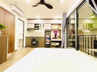 Bán nhà dòng tiền lê đức thọ 55m2, ngõ thông kinh doanh, ô tô, thang máy, 11 phòng khép kín full đồ