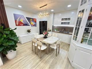 Bán căn hộ chung cư tây hồ cực hiếm 44 m2 nhỉnh 3 tỷ view hồ tây lộng gió