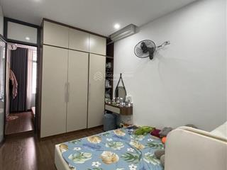 Bán nhà tt hoàng quốc việt  2pn siêu đẹp giá nhỉnh 3 tỷ
