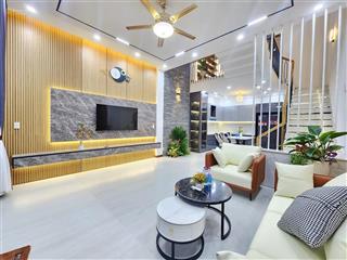 Bán nhà trịnh văn bô, lô góc 5 tầng 2 thoáng, ô tô, kinh doanh giá tốt hơn 6 tỷ, hiếm ở khu vực