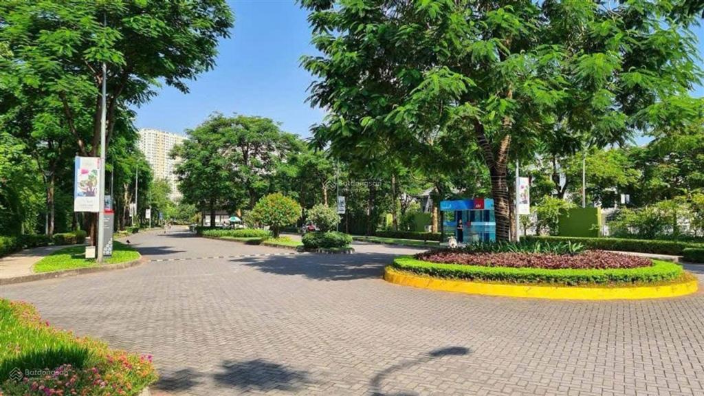 Chcc mỹ đình  55m2  2pn chỉ nhỉnh 2 tỷ (cực sốc)