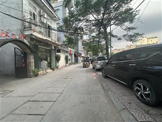 Bán nhà xuân phương 71m2 ô tô 7 chỗ qua nhà, có sẵn 3 pn, phù hợp mua kinh doanh hoặc xây ccmn