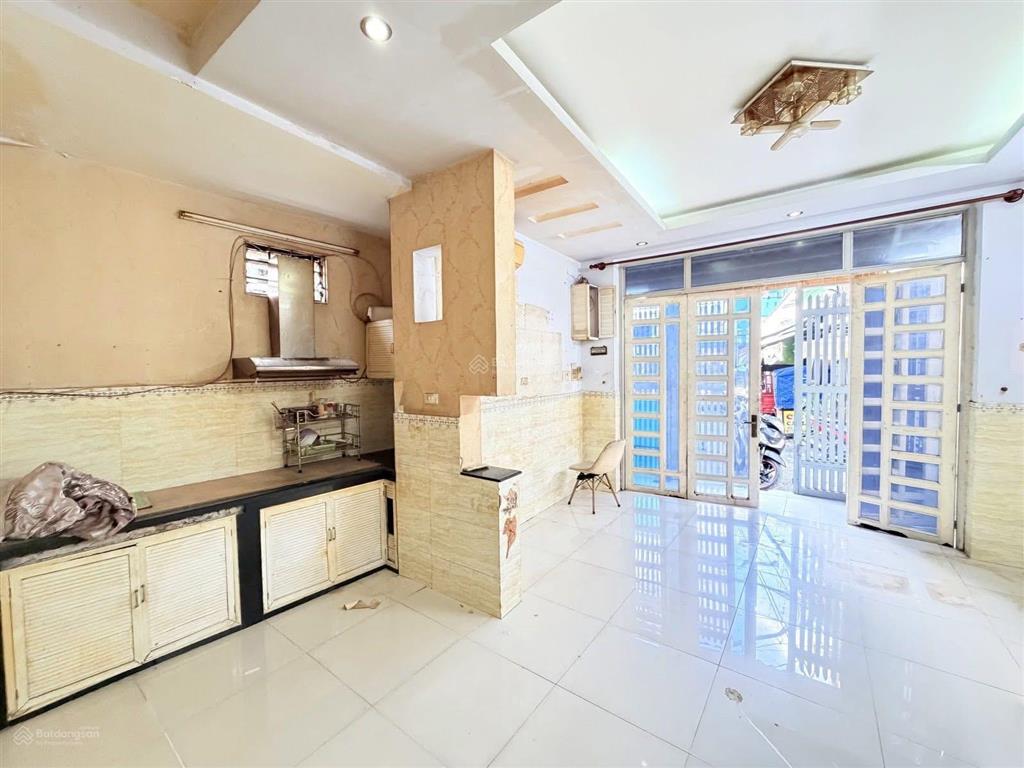 Bán nhà xuân phương 71m2 ô tô 7 chỗ qua nhà, có sẵn 3 pn, phù hợp mua kinh doanh hoặc xây ccmn