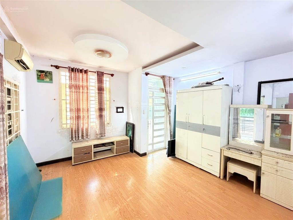 Bán nhà xuân phương 71m2 ô tô 7 chỗ qua nhà, có sẵn 3 pn, phù hợp mua kinh doanh hoặc xây ccmn