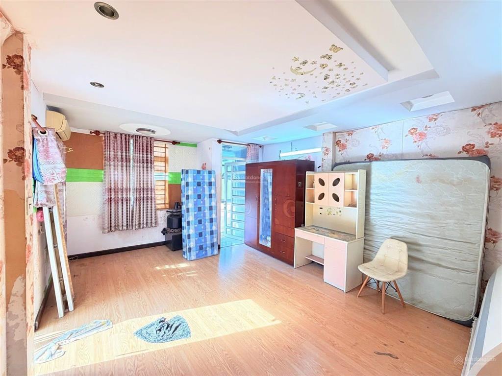 Bán nhà xuân phương 71m2 ô tô 7 chỗ qua nhà, có sẵn 3 pn, phù hợp mua kinh doanh hoặc xây ccmn