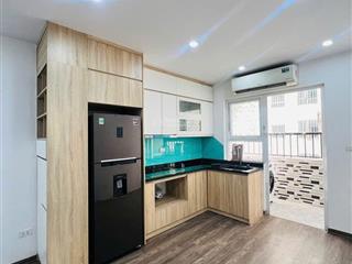 Bán chcc nam trung yên 2pn, toà mới xịn sò chỉ nhỉnh 4 tỷ