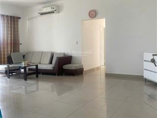 Bán chcc mỹ viên  phú mỹ hưng  căn góc 114m2, 2pn, 2wc chỉ 8.7 tỷ!!!