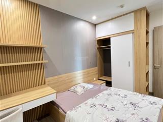 Cho thuê căn hộ 2n2wc tại ocean park. giá chỉ 7.500.000đ. phân khu cao cấp sapphire . đóng 1 cọc 1