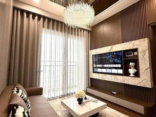 Cập nhật quỹ căn hộ tháng 5(cho thuê) tại oceanpark 1.giá đang khuyến mãi (stu1n2n3n) 0866 999 ***