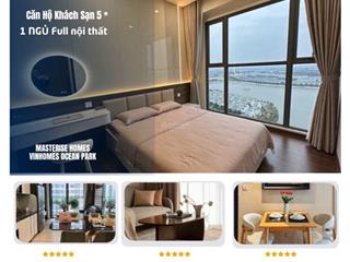 Tất cả căn hộ tại oceanpark cho thuê. đã tổng hợp tại (nhóm zalo).  em gửi link nhóm 0866 999 ***