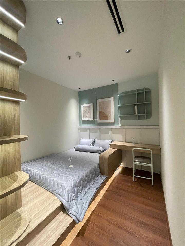 Căn hộ 3 mặt view sông ngay mặt tiền ql13, thanh toán chỉ 10% cho đến khi nhận nhà