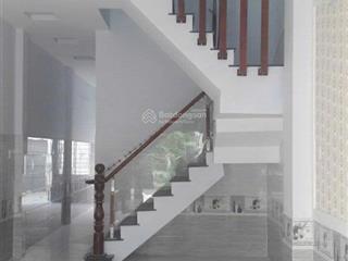 Bán gấp nhà shr  chính chủ gần khu cn cầu tràm  cần đước