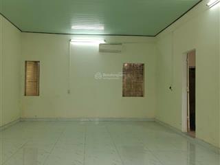 Cho thuê nhà ở, văn phòng tại số 1a/70 văn cao