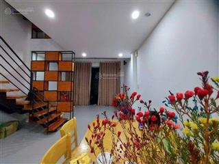 Bán nhà 3 tầng đẹp  đường gò cát  p.phú hữu  q9. dt 5o,5m, giá 4,7 tỷ