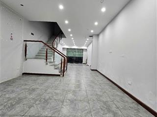 Bán nhà biệt thự 6pn, 7wc, 70m2 tại kđt văn quán, phúc la, hà đông, 17,9 tỷ