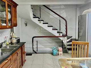 Bán nhà mặt phố đường nguyễn văn trỗi, 11,2 tỷ, 34 m2, view đẹp hàng hiếm tại hà đông
