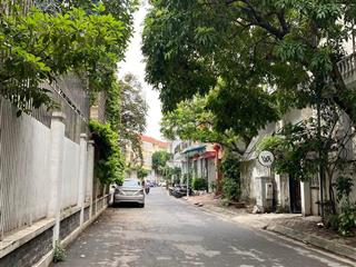 Bán đất đa sỹ, kiến hưng, hà đông, 6,85 tỷ, 55m2, giá cực chất, đẹp, nhiều tiện ích