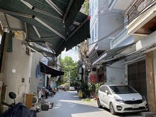 Bán đất hà trì hà đông61m2,mt=5,1m#ôtô con đỗ cửa20m ra phố ôtô tránh.đất vuông sổ đẹp,qh chuẩn.