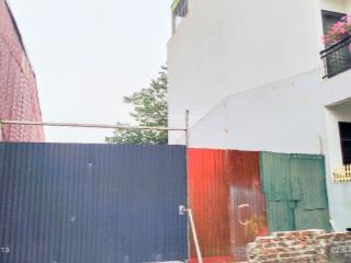 Mảnh đất vàng trong làng la nội, dt 61m2x3,9m mt/giá chỉ 8,16tỷ. đất vuông, sổ đỏ đẹp0948 855 ***