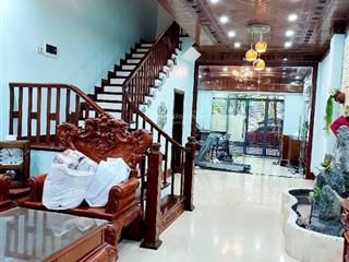 Bán bt 69m2, 18 tỷ, 6pn, 6wc đẹp, tiện ích tại kđt văn quán, phúc la, hà đông, hà nội