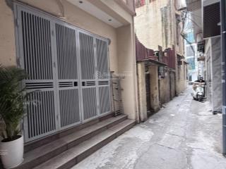 Bán đất thổ cư đẹp tại hà cầu, 9,5 tỷ, 76m2, mặt tiền rộng 4,6m