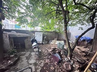 Bán đất thổ cư tại phường kiến hưng, hà đông, hà nội, 5,3 tỷ, 31m2