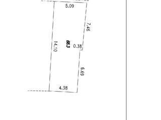 Bán nhà riêng tại tt cầu đường kiến hưng, hà đông10,9 tỷ, 66m2, 3pn, 3wc, pháp lý đầy đủ, uy tín