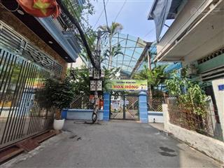 Bán nhà riêng lô góc  4t, 5pn, 4wc, 46m2 tại nguyễn trãi hà đông, hà nội, giá ưu đãi 11 tỷ vnd
