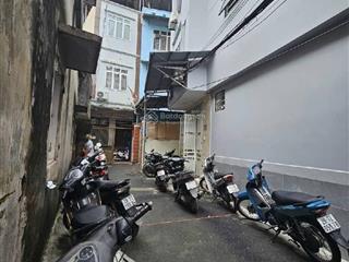 Bán nhà riêng 4pn, 4wc, 5,95 tỷ, 33m2 tại đa sỹ kiến hưng, hà đông, hn chỉ với giá cực chất