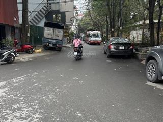 Bán nr đẹp,của thầy giáo nghỉ hưu.dt=73m2, 12,999 tỷ, lê lợi, quang trung, hà đông, hà nội