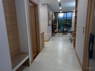 Dự án căn hộ khai sơn city long biên, hà nội