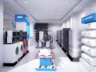 Bán nhà  mặt phố vọng  26m2  4 tầng  2 thoáng  ô tô đỗ cửa ngày đêm  kinh doanh đỉnh