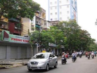 Bán nhà phố võ thị sáu50 m4 tầng  mặt tiền bề thế2 thoáng vĩnh viễnsổ vông a4khu phân lô