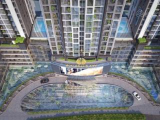 Bán căn hộ cao cấp phố lương yên 132 m2  3 phòng ngủ view sông hồng tầng cao đẳng cấp  thoáng mát