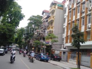 Bán nhà mới đẹpphố lê thanh nghị58 m25 tầngnở hậuthoáng sángsát mặt phốkinh doanh dòng tiền