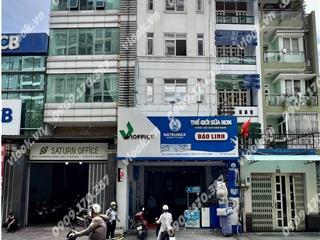 Bán nhà mới đep phố nguyễn khoái75 m2nở hậu 6 tầng thang máy xịn full nội thất5 m ra mặt phố