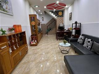Nhà 4 tầng cư xá phú bình (lạc long quân) giá 7,5 tỷ tl