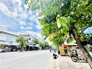 Hiếm mtkd nhà 3 tầng đường số 2, vị trí cực đẹp sầm uât, ngang 4.5m, có dòng tiền sẵn, gần ga metro