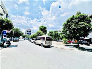 Sót lại lô đất đẹp nhất kdc areco gần phạm văn đồng, 137m2 ngang 5m, đường 10m có vỉa hè