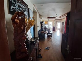 Chính chủ cho thuê căn hộ chung cư 29t1, khu n05, hoàng đạo thúy, trung hòanhân chính, hà nội