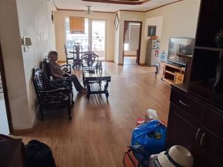 Chính chủ cho thuê căn hộ chung cư 29t1, khu n05, hoàng đạo thúy, trung hòanhân chính.
