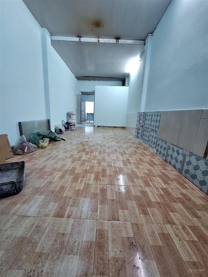 Bán nhà hẻm 487/huỳnh tấn phát võ thị nhờ tân thuận đông q7, sát trần trọng cung dt 51m2 giá 5,68tỷ